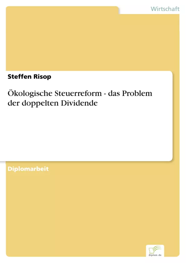 Wenn Sie diese Meldung sehen, konnt das Bild nicht geladen und dargestellt werden.