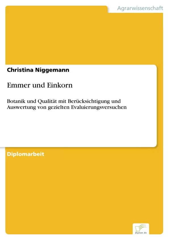 Wenn Sie diese Meldung sehen, konnt das Bild nicht geladen und dargestellt werden.