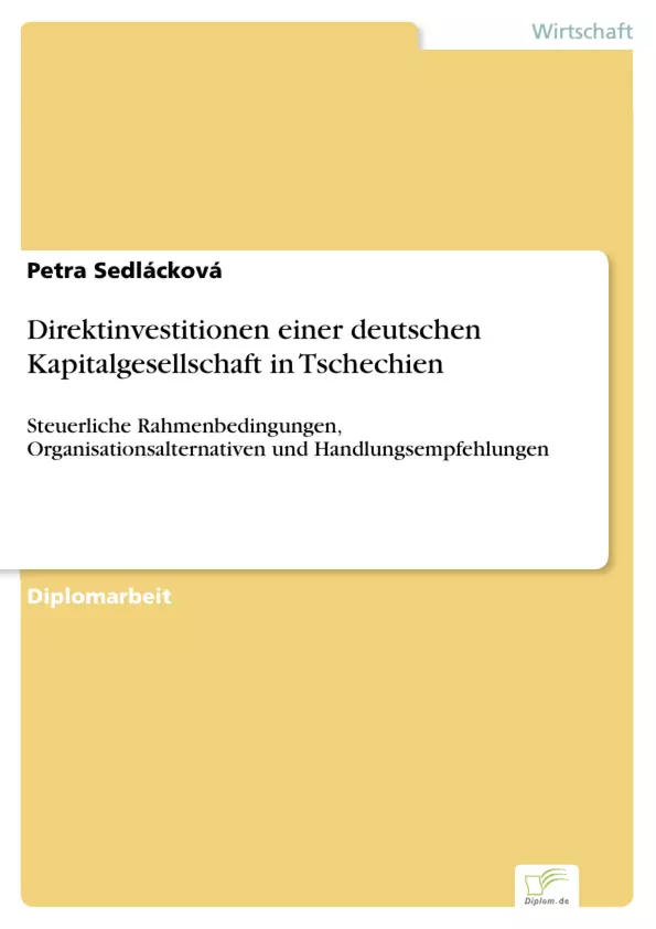 Wenn Sie diese Meldung sehen, konnt das Bild nicht geladen und dargestellt werden.
