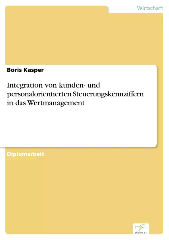 Wenn Sie diese Meldung sehen, konnt das Bild nicht geladen und dargestellt werden.