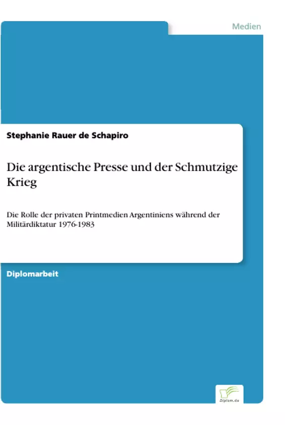 Wenn Sie diese Meldung sehen, konnt das Bild nicht geladen und dargestellt werden.