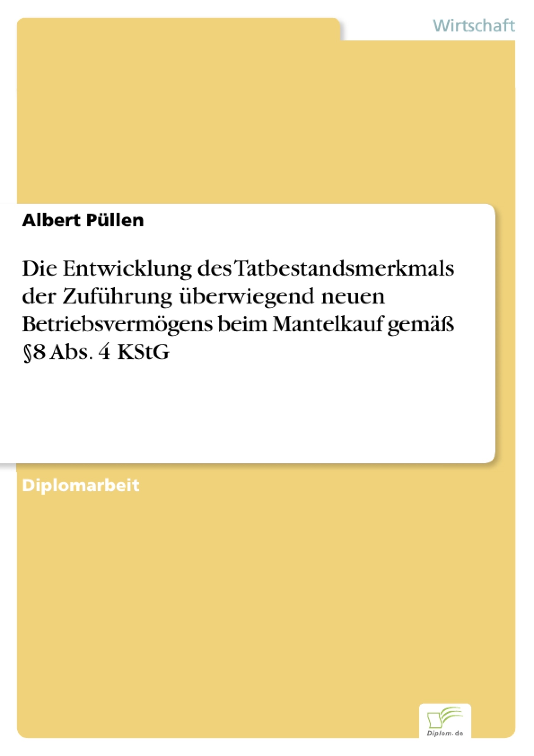 Wenn Sie diese Meldung sehen, konnt das Bild nicht geladen und dargestellt werden.
