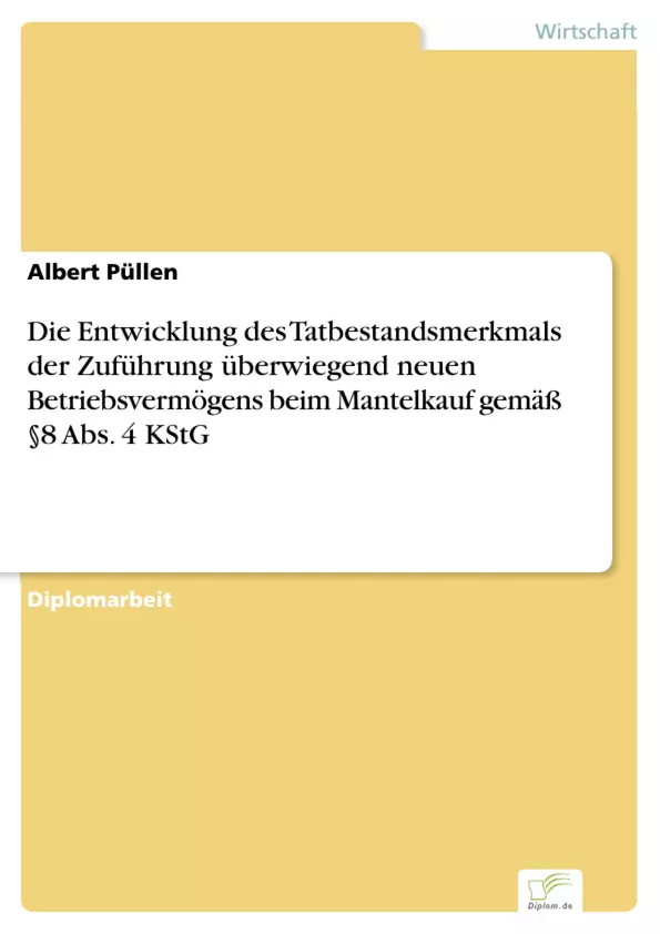Wenn Sie diese Meldung sehen, konnt das Bild nicht geladen und dargestellt werden.