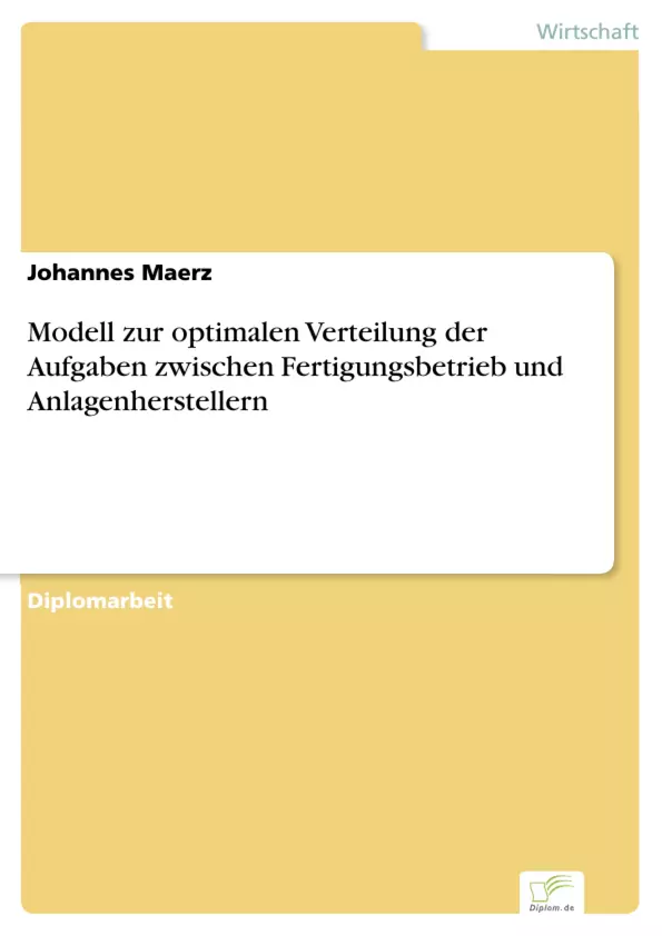 Wenn Sie diese Meldung sehen, konnt das Bild nicht geladen und dargestellt werden.