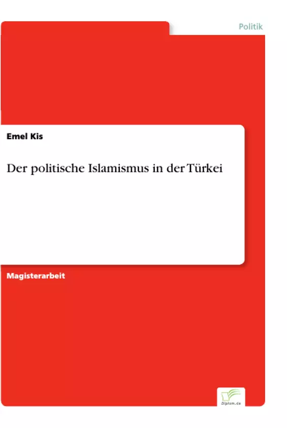Wenn Sie diese Meldung sehen, konnt das Bild nicht geladen und dargestellt werden.
