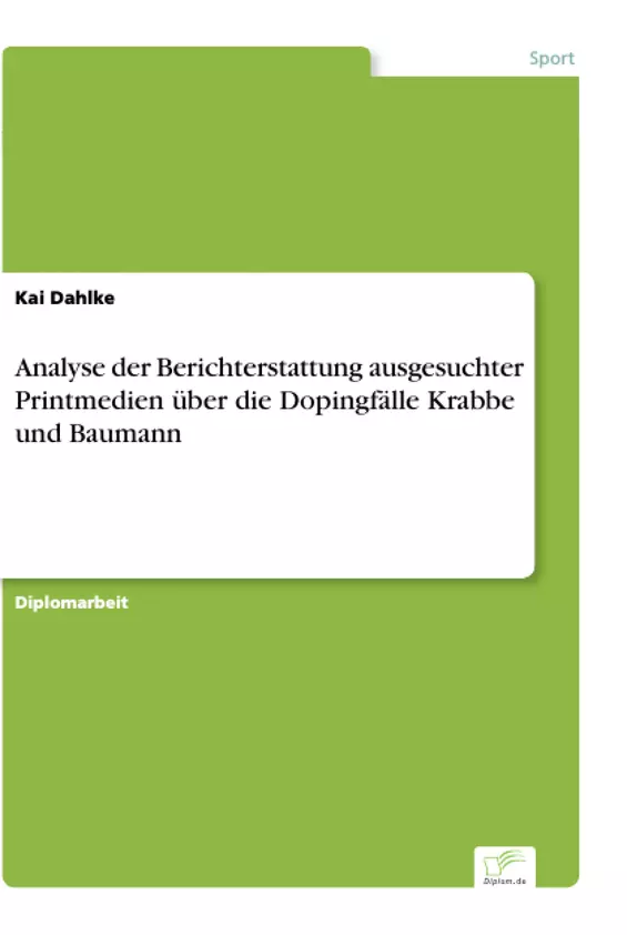 Wenn Sie diese Meldung sehen, konnt das Bild nicht geladen und dargestellt werden.