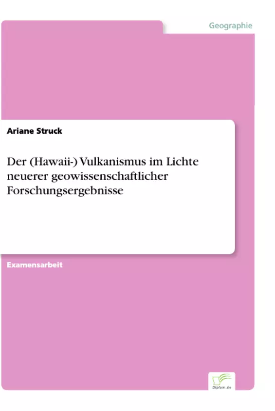 Wenn Sie diese Meldung sehen, konnt das Bild nicht geladen und dargestellt werden.