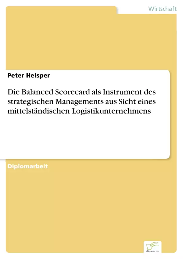 Wenn Sie diese Meldung sehen, konnt das Bild nicht geladen und dargestellt werden.
