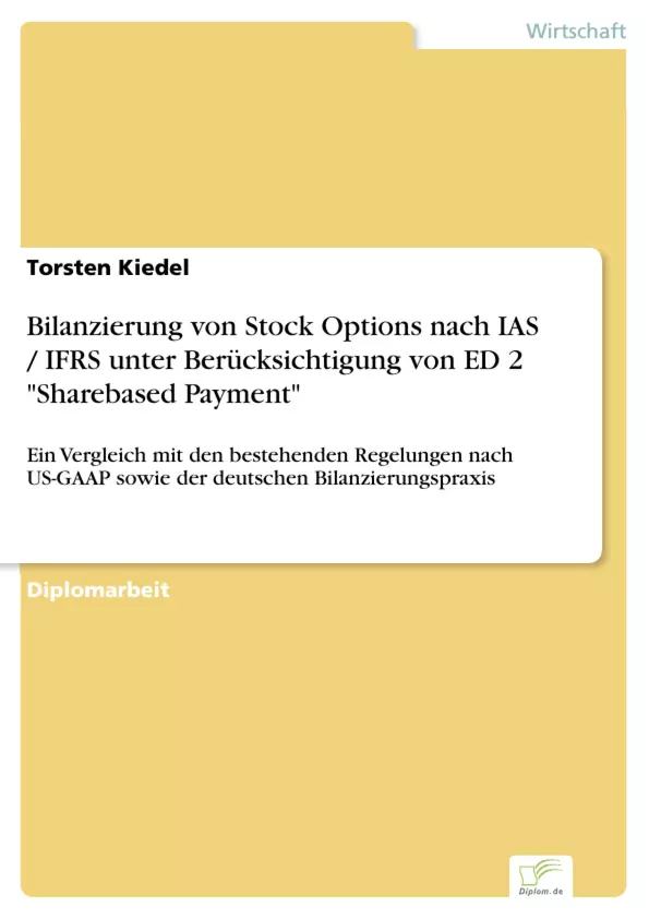 Wenn Sie diese Meldung sehen, konnt das Bild nicht geladen und dargestellt werden.