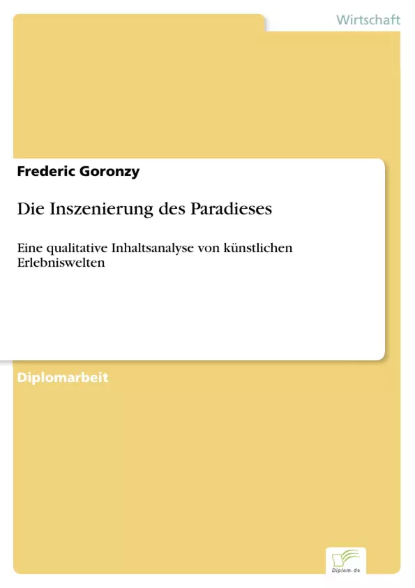 Wenn Sie diese Meldung sehen, konnt das Bild nicht geladen und dargestellt werden.