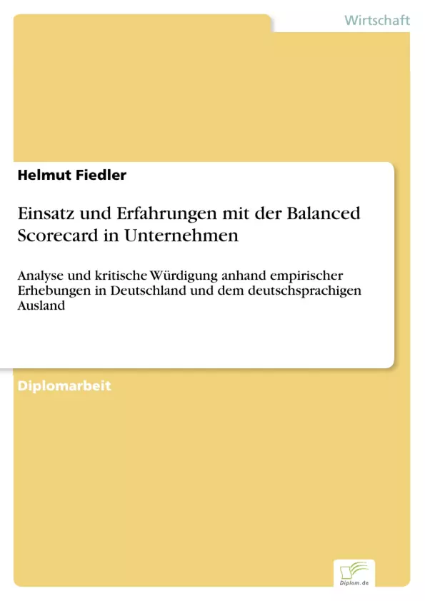 Wenn Sie diese Meldung sehen, konnt das Bild nicht geladen und dargestellt werden.