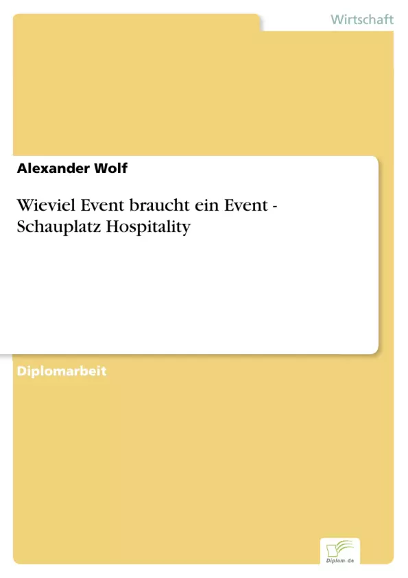 Wenn Sie diese Meldung sehen, konnt das Bild nicht geladen und dargestellt werden.