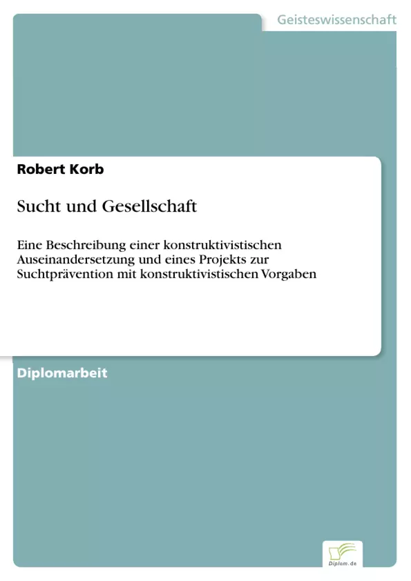 Wenn Sie diese Meldung sehen, konnt das Bild nicht geladen und dargestellt werden.