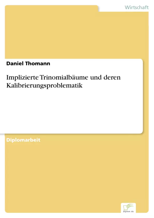 Wenn Sie diese Meldung sehen, konnt das Bild nicht geladen und dargestellt werden.