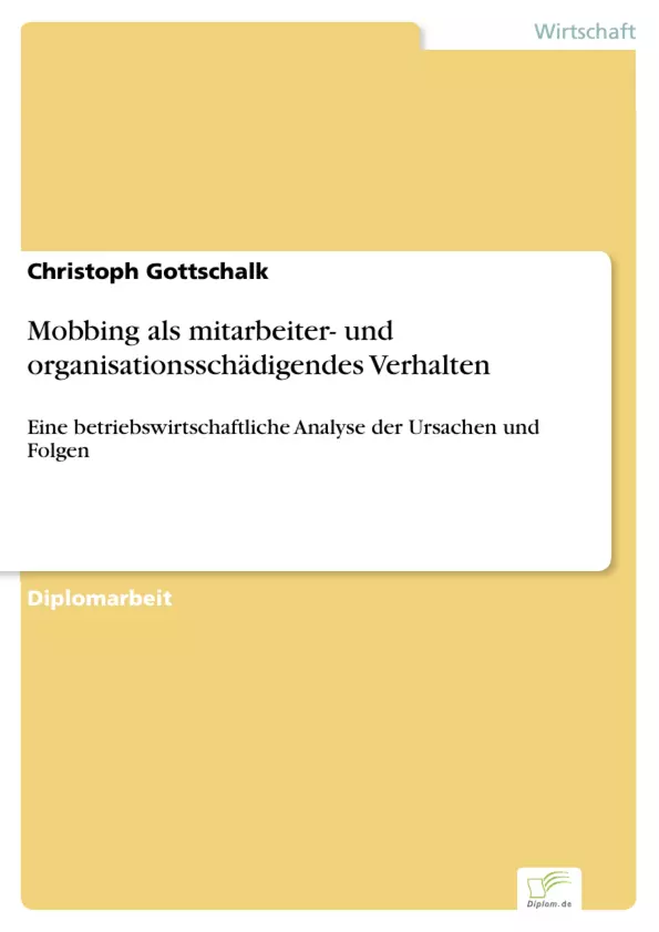 Wenn Sie diese Meldung sehen, konnt das Bild nicht geladen und dargestellt werden.