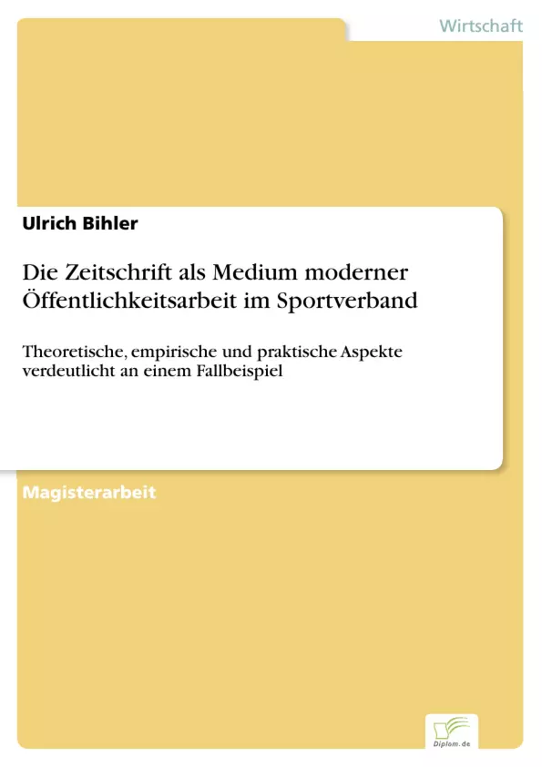 Wenn Sie diese Meldung sehen, konnt das Bild nicht geladen und dargestellt werden.