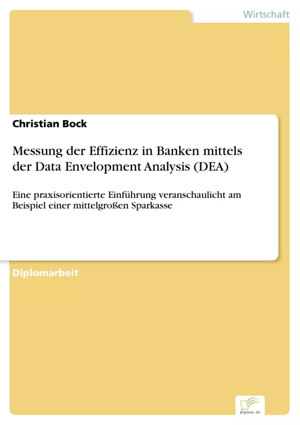 Wenn Sie diese Meldung sehen, konnt das Bild nicht geladen und dargestellt werden.