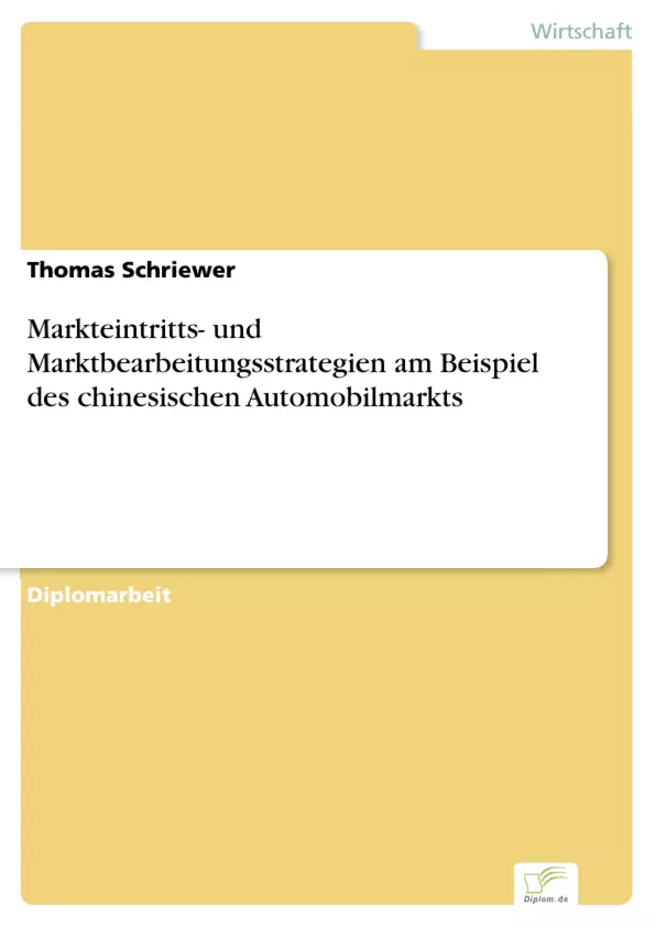 Wenn Sie diese Meldung sehen, konnt das Bild nicht geladen und dargestellt werden.