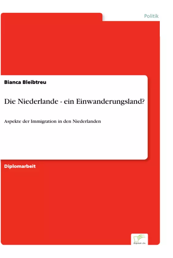 Wenn Sie diese Meldung sehen, konnt das Bild nicht geladen und dargestellt werden.