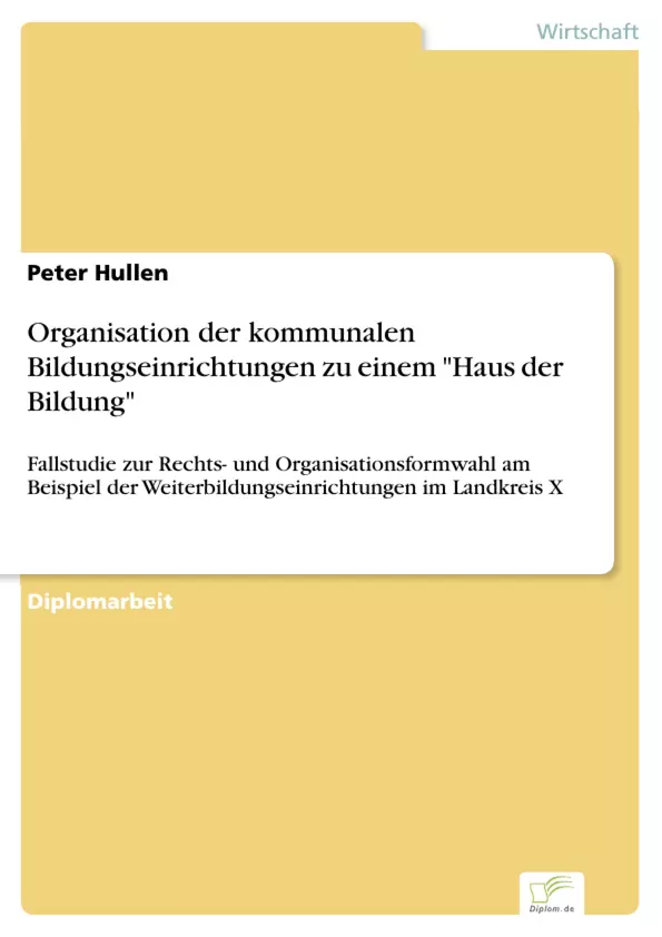 Wenn Sie diese Meldung sehen, konnt das Bild nicht geladen und dargestellt werden.