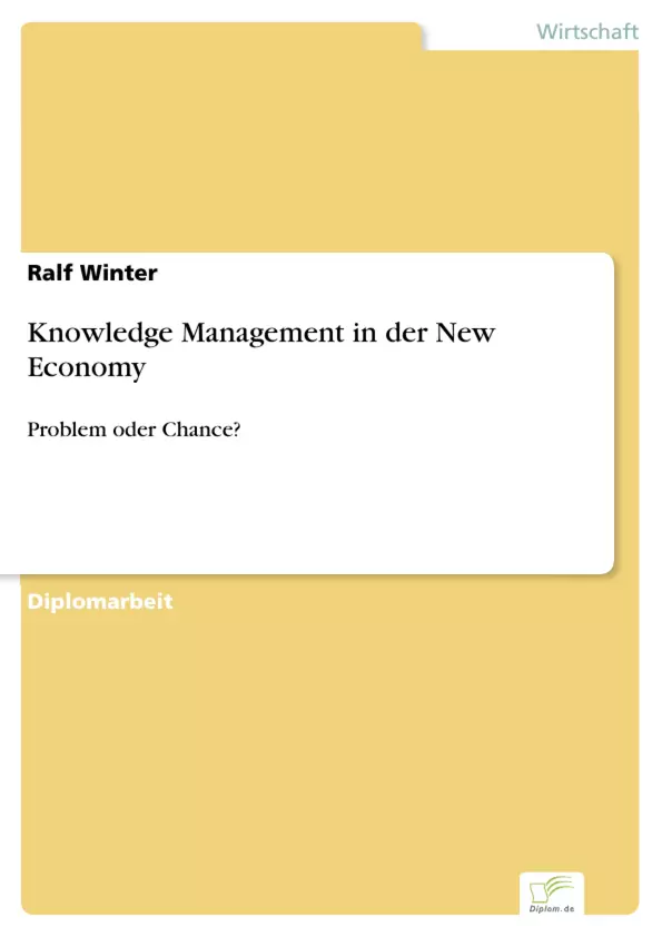 Wenn Sie diese Meldung sehen, konnt das Bild nicht geladen und dargestellt werden.