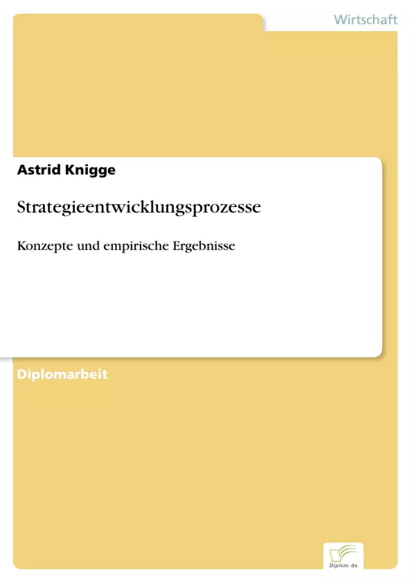 Wenn Sie diese Meldung sehen, konnt das Bild nicht geladen und dargestellt werden.