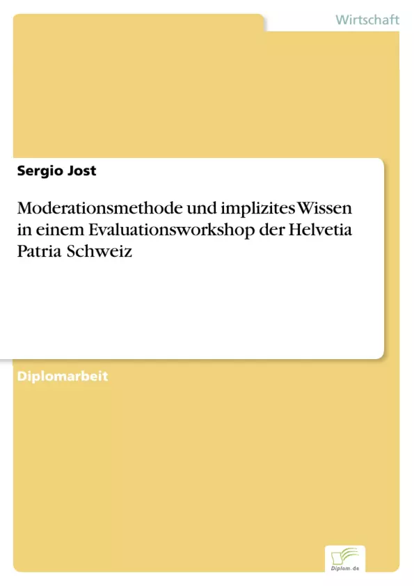 Wenn Sie diese Meldung sehen, konnt das Bild nicht geladen und dargestellt werden.