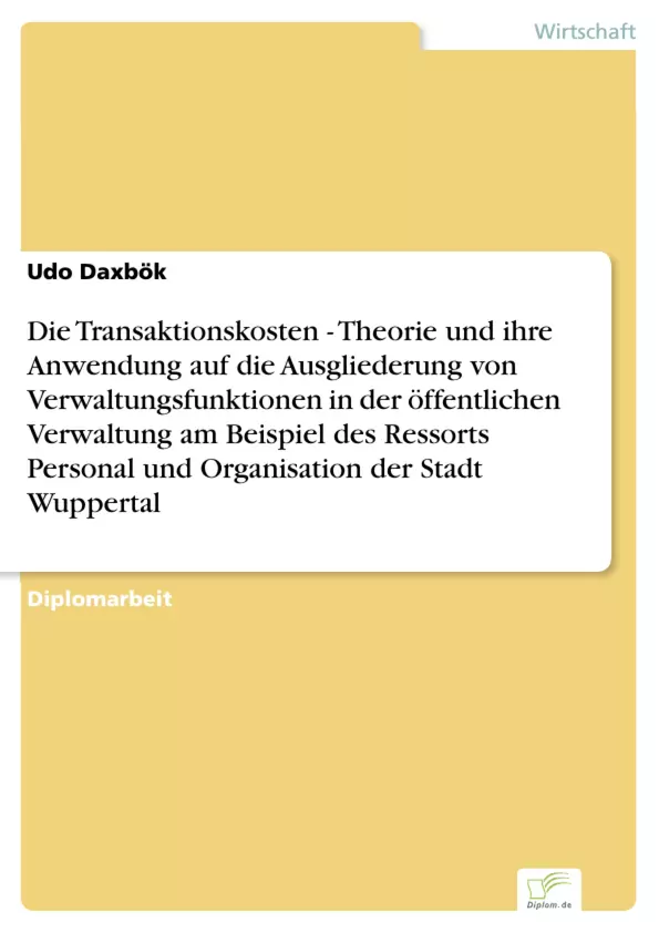 Wenn Sie diese Meldung sehen, konnt das Bild nicht geladen und dargestellt werden.