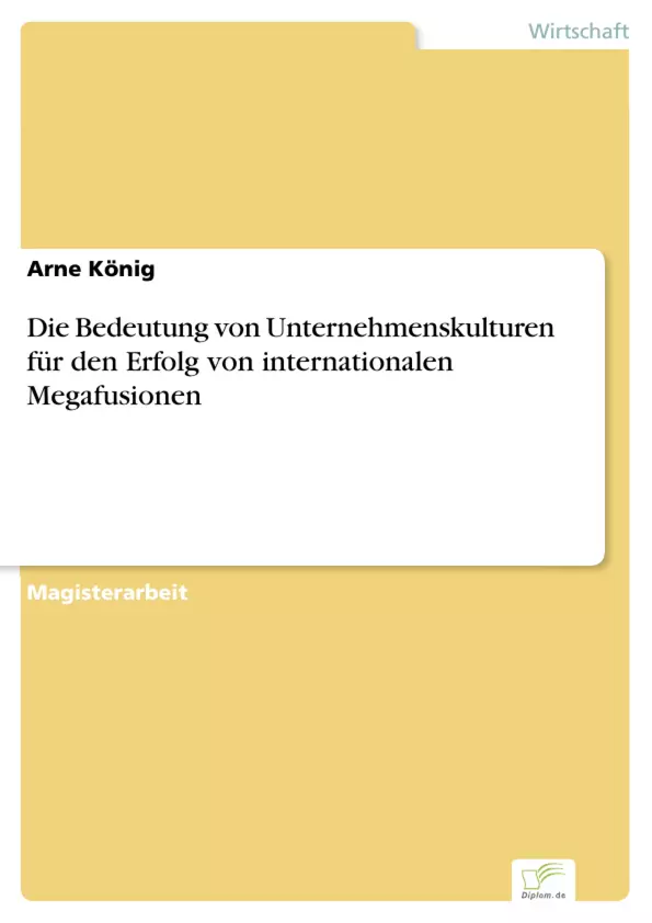 Wenn Sie diese Meldung sehen, konnt das Bild nicht geladen und dargestellt werden.