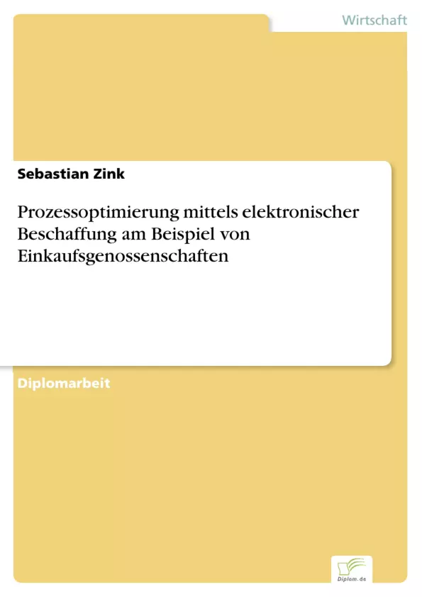 Wenn Sie diese Meldung sehen, konnt das Bild nicht geladen und dargestellt werden.