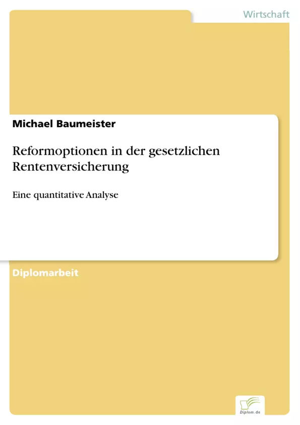 Wenn Sie diese Meldung sehen, konnt das Bild nicht geladen und dargestellt werden.