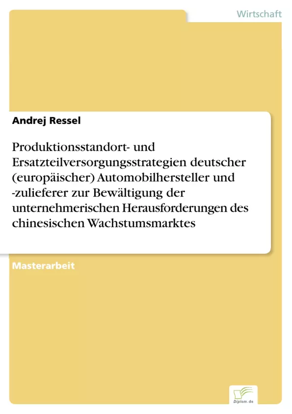Wenn Sie diese Meldung sehen, konnt das Bild nicht geladen und dargestellt werden.
