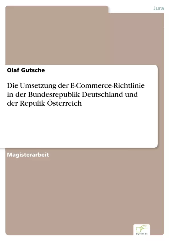 Wenn Sie diese Meldung sehen, konnt das Bild nicht geladen und dargestellt werden.