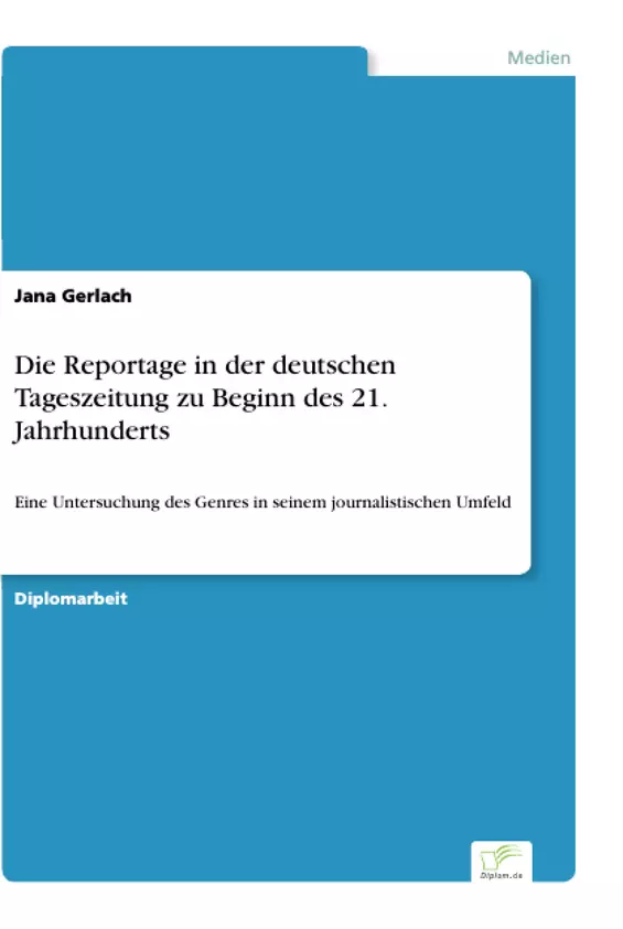 Wenn Sie diese Meldung sehen, konnt das Bild nicht geladen und dargestellt werden.