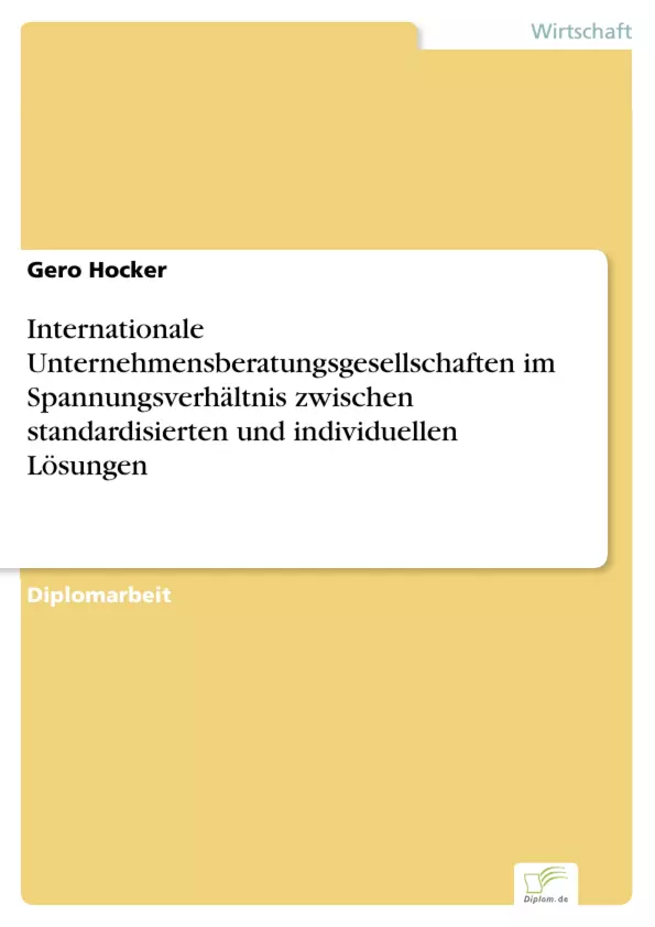 Wenn Sie diese Meldung sehen, konnt das Bild nicht geladen und dargestellt werden.