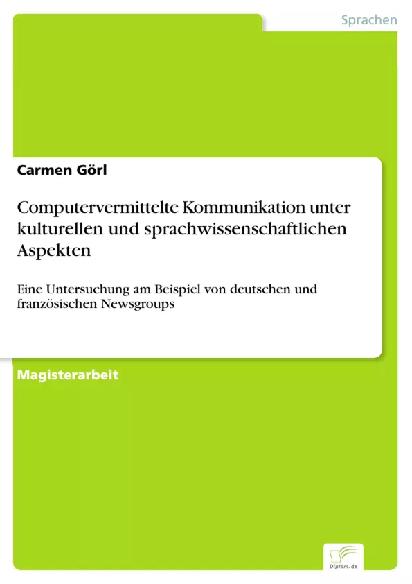Wenn Sie diese Meldung sehen, konnt das Bild nicht geladen und dargestellt werden.