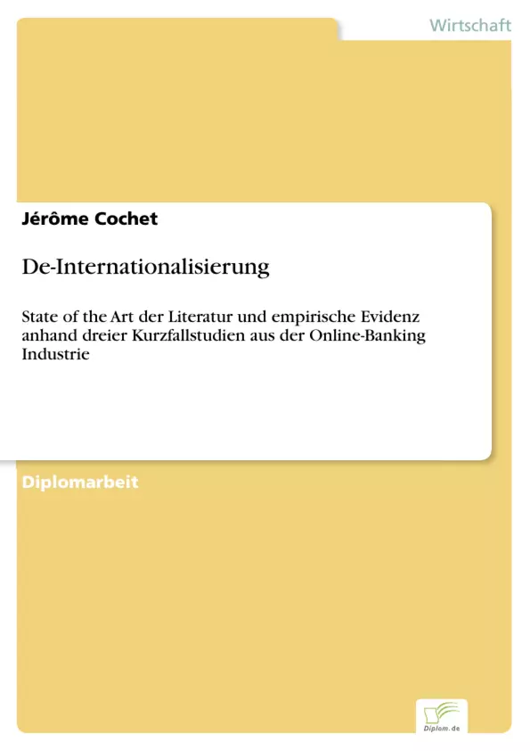 Wenn Sie diese Meldung sehen, konnt das Bild nicht geladen und dargestellt werden.