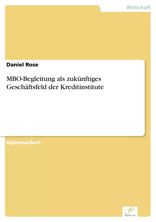 Wenn Sie diese Meldung sehen, konnt das Bild nicht geladen und dargestellt werden.