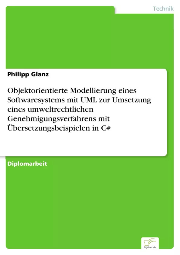 Wenn Sie diese Meldung sehen, konnt das Bild nicht geladen und dargestellt werden.