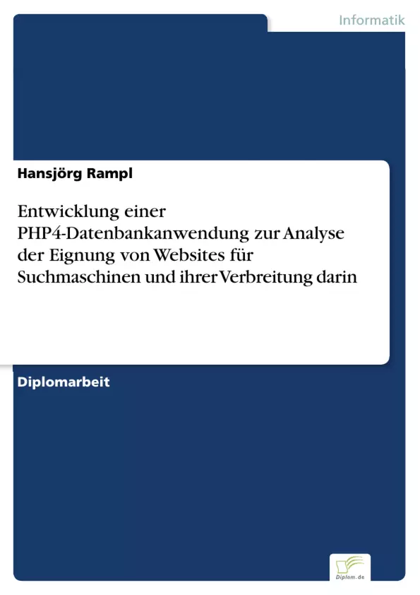 Wenn Sie diese Meldung sehen, konnt das Bild nicht geladen und dargestellt werden.