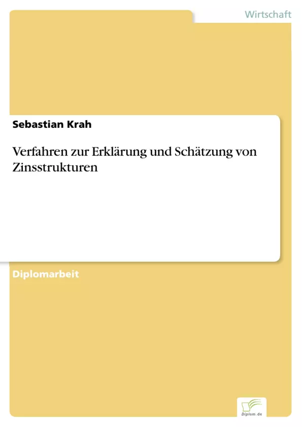 Wenn Sie diese Meldung sehen, konnt das Bild nicht geladen und dargestellt werden.