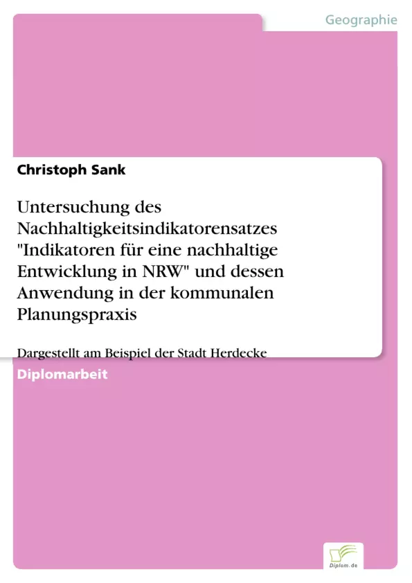 Wenn Sie diese Meldung sehen, konnt das Bild nicht geladen und dargestellt werden.