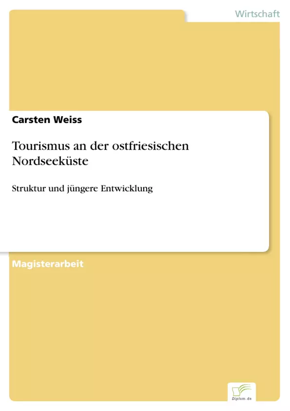Wenn Sie diese Meldung sehen, konnt das Bild nicht geladen und dargestellt werden.
