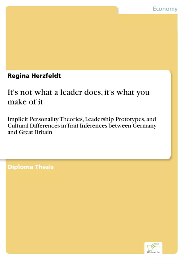 Wenn Sie diese Meldung sehen, konnt das Bild nicht geladen und dargestellt werden.