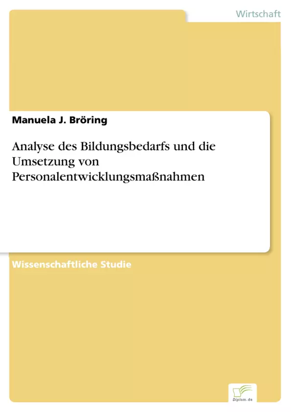 Wenn Sie diese Meldung sehen, konnt das Bild nicht geladen und dargestellt werden.