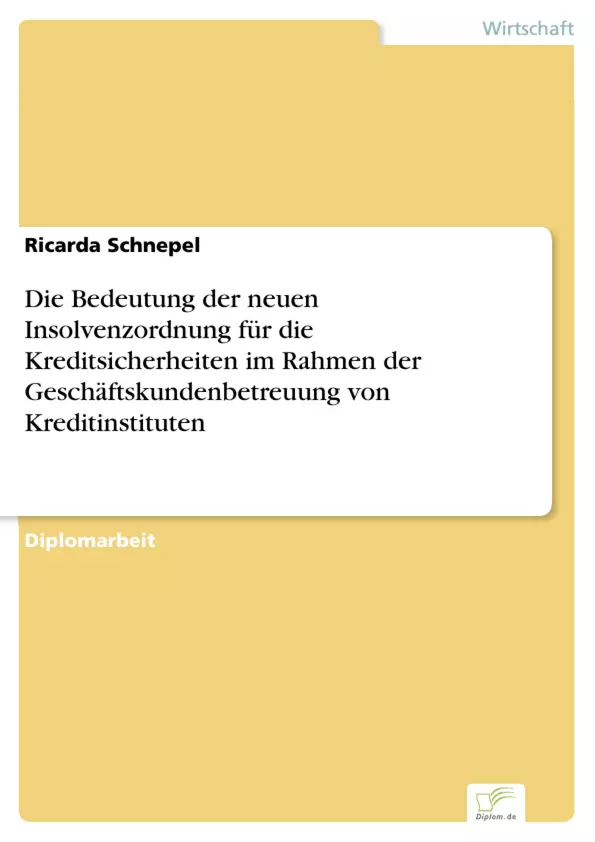 Wenn Sie diese Meldung sehen, konnt das Bild nicht geladen und dargestellt werden.