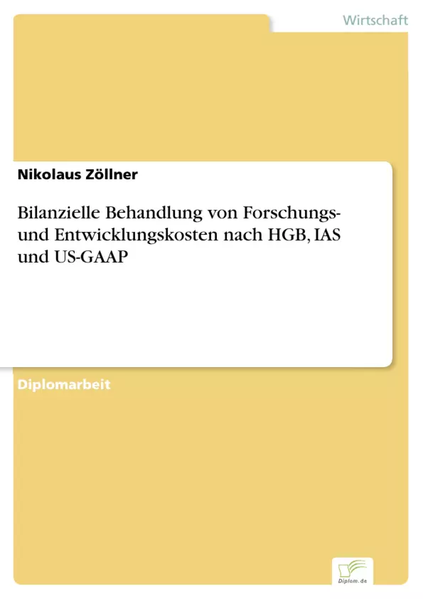 Wenn Sie diese Meldung sehen, konnt das Bild nicht geladen und dargestellt werden.