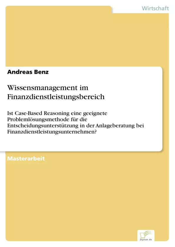 Wenn Sie diese Meldung sehen, konnt das Bild nicht geladen und dargestellt werden.