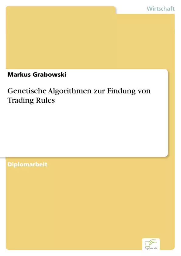 Wenn Sie diese Meldung sehen, konnt das Bild nicht geladen und dargestellt werden.