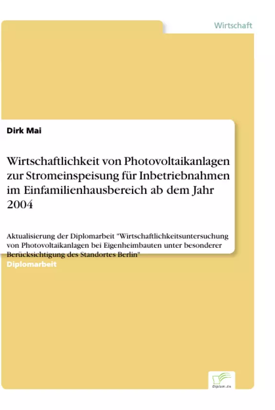 Wenn Sie diese Meldung sehen, konnt das Bild nicht geladen und dargestellt werden.